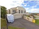 120 Morris Circuit, Thornlands QLD 4164