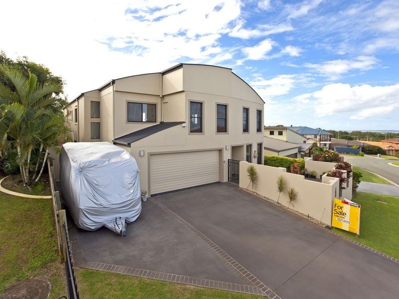 120 Morris Circuit, Thornlands QLD 4164