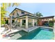 29 Omega Avenue, Cleveland QLD 4163