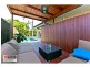 29 Omega Avenue, Cleveland QLD 4163