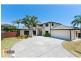 29 Omega Avenue, Cleveland QLD 4163