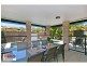 29 Omega Avenue, Cleveland QLD 4163