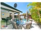 29 Omega Avenue, Cleveland QLD 4163