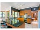 29 Omega Avenue, Cleveland QLD 4163