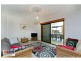 29 Omega Avenue, Cleveland QLD 4163