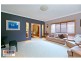29 Omega Avenue, Cleveland QLD 4163