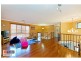 29 Omega Avenue, Cleveland QLD 4163