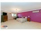 29 Omega Avenue, Cleveland QLD 4163