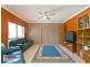 29 Omega Avenue, Cleveland QLD 4163