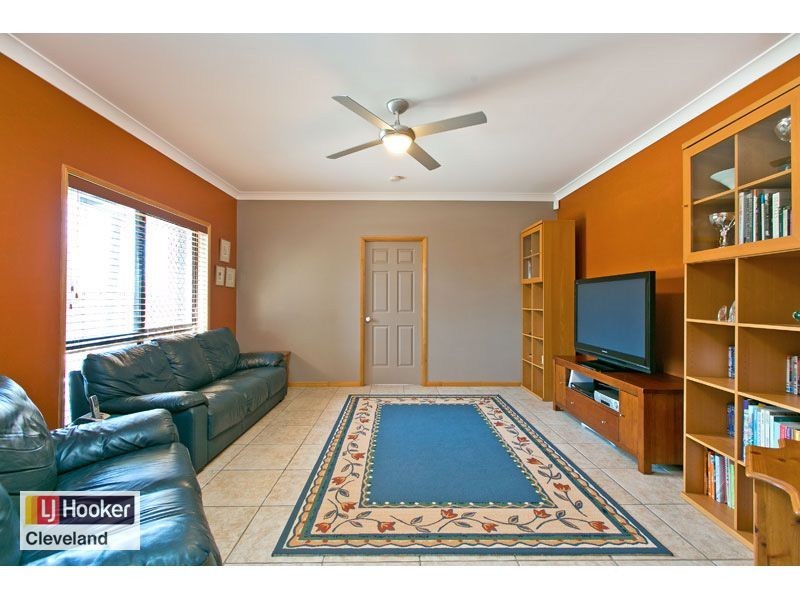 29 Omega Avenue, Cleveland QLD 4163