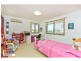 29 Omega Avenue, Cleveland QLD 4163