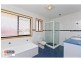 29 Omega Avenue, Cleveland QLD 4163
