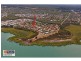 29 Omega Avenue, Cleveland QLD 4163