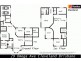 29 Omega Avenue, Cleveland QLD 4163 Floorplan