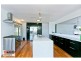 35 Clearwater Street, Ormiston QLD 4160