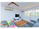 35 Clearwater Street, Ormiston QLD 4160