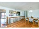 35 Clearwater Street, Ormiston QLD 4160