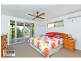 35 Clearwater Street, Ormiston QLD 4160