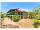 35 Clearwater Street, Ormiston QLD 4160