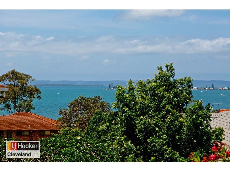 35 Clearwater Street, Ormiston QLD 4160