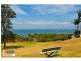 35 Clearwater Street, Ormiston QLD 4160