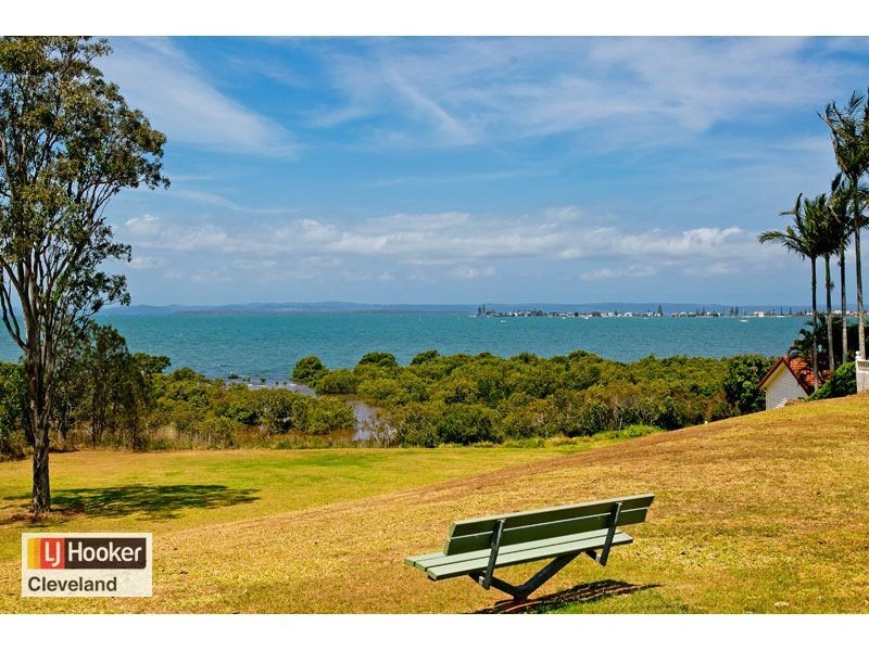 35 Clearwater Street, Ormiston QLD 4160