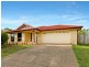 19 Adam Street, Cleveland QLD 4163