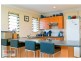19 Adam Street, Cleveland QLD 4163