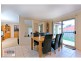 19 Adam Street, Cleveland QLD 4163