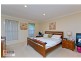 19 Adam Street, Cleveland QLD 4163