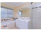 19 Adam Street, Cleveland QLD 4163