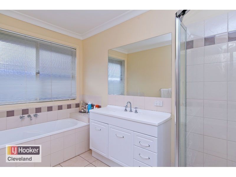 19 Adam Street, Cleveland QLD 4163
