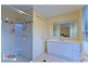 19 Adam Street, Cleveland QLD 4163