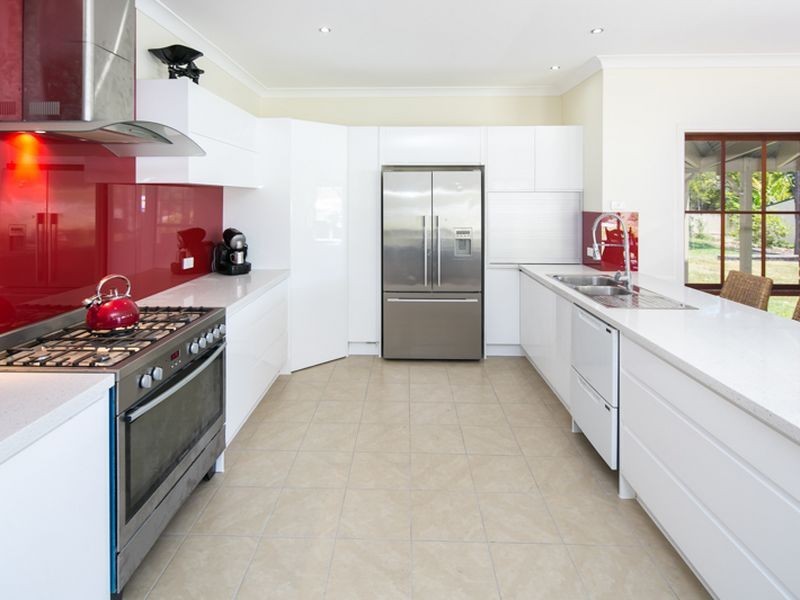 2 Lyndon Road, Capalaba QLD 4157