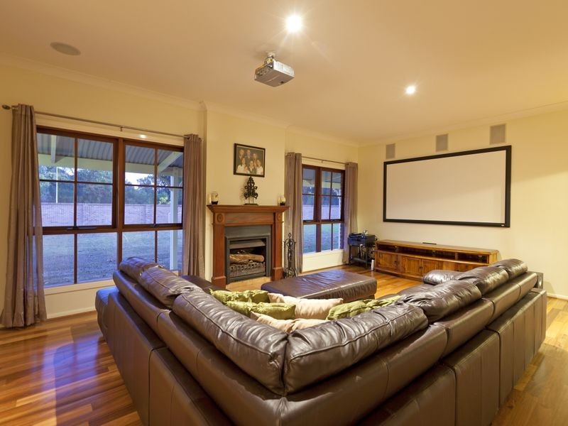 2 Lyndon Road, Capalaba QLD 4157