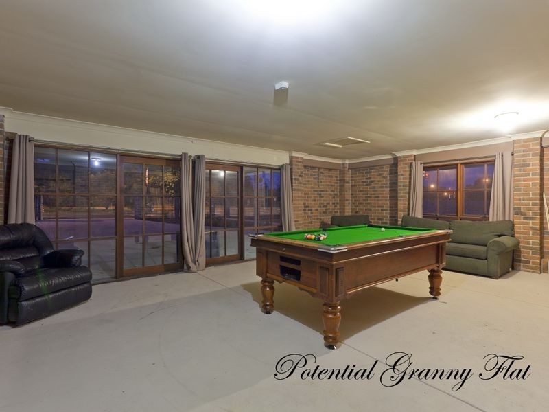 2 Lyndon Road, Capalaba QLD 4157