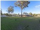 2 Lyndon Road, Capalaba QLD 4157
