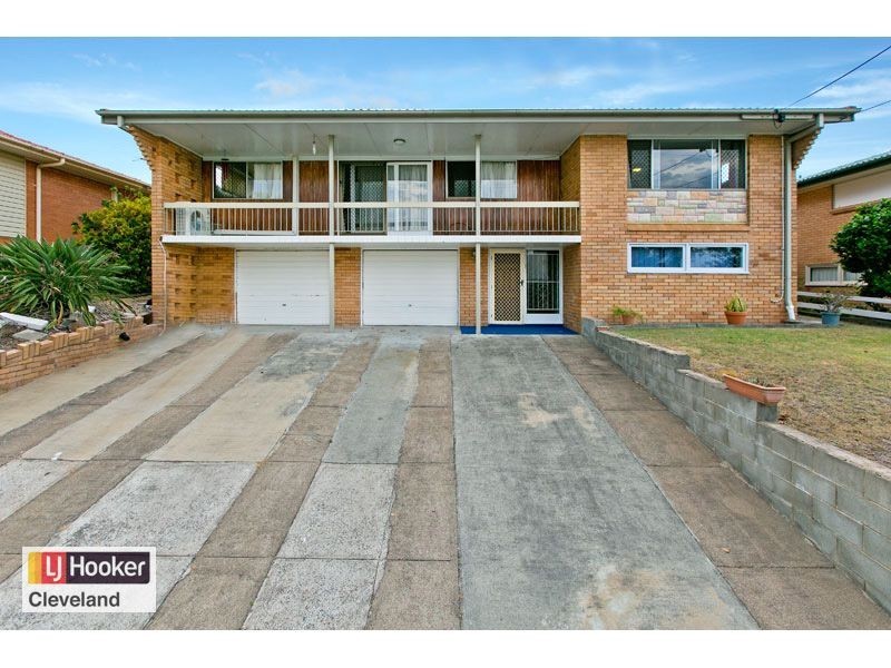 232 Broadwater Road, Mansfield QLD 4122