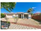 24 Gladebourne Crescent, Victoria Point QLD 4165