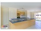 24 Gladebourne Crescent, Victoria Point QLD 4165