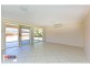 24 Gladebourne Crescent, Victoria Point QLD 4165
