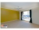 24 Gladebourne Crescent, Victoria Point QLD 4165