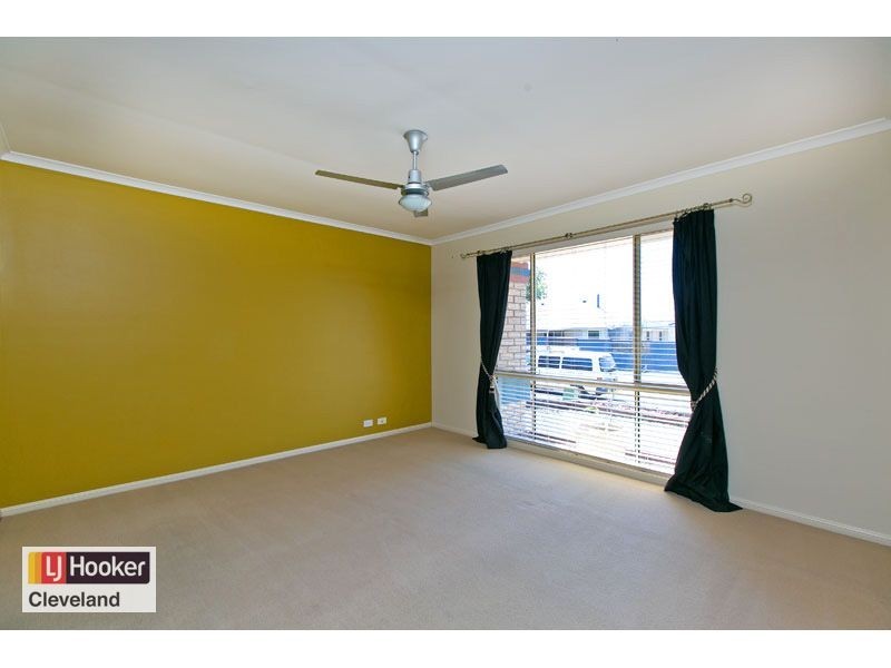 24 Gladebourne Crescent, Victoria Point QLD 4165