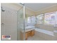 24 Gladebourne Crescent, Victoria Point QLD 4165