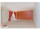 24 Gladebourne Crescent, Victoria Point QLD 4165