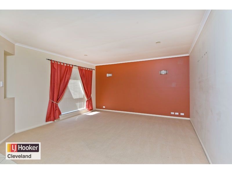 24 Gladebourne Crescent, Victoria Point QLD 4165