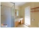 24 Gladebourne Crescent, Victoria Point QLD 4165