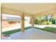 24 Gladebourne Crescent, Victoria Point QLD 4165