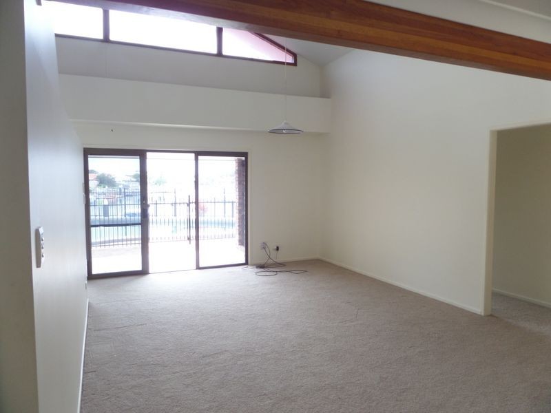 5 Masthead Drive, Cleveland QLD 4163