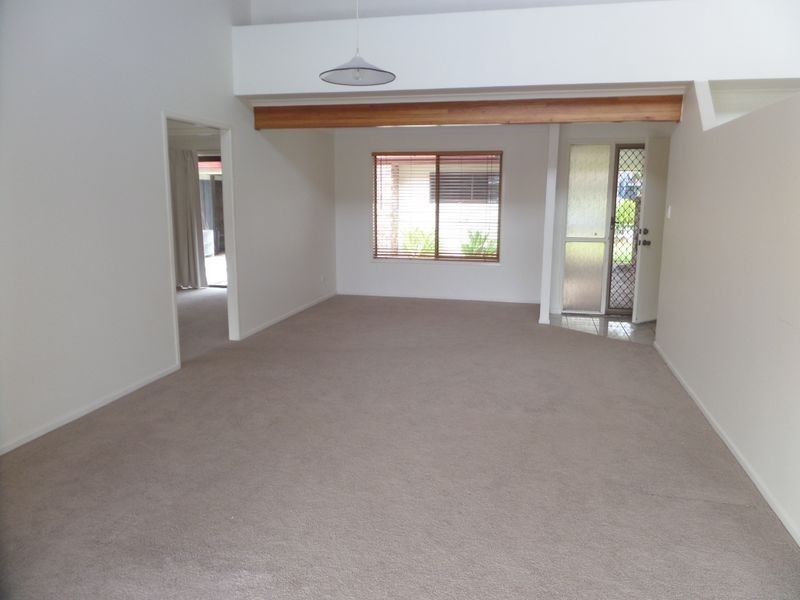 5 Masthead Drive, Cleveland QLD 4163